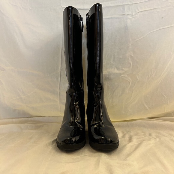 Aerosoles Brenna wedge boot - Picture 11 of 11